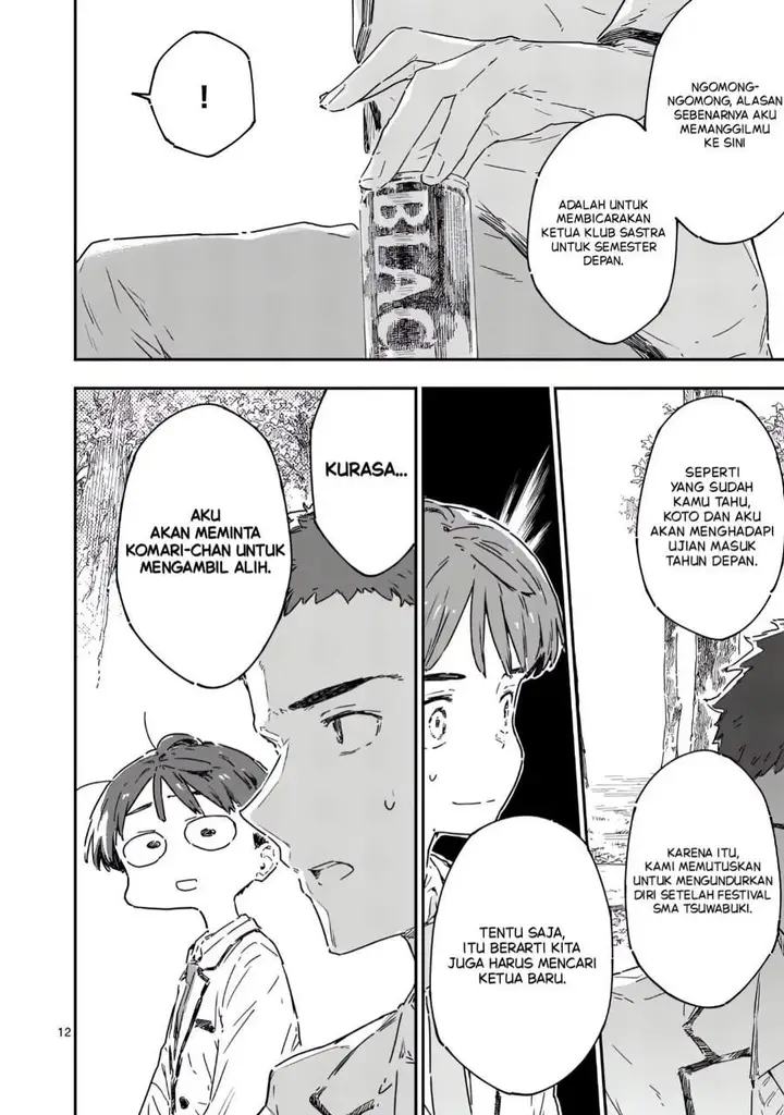 image-komik-make-heroine-ga-oosugiru-chapter-22.2-0/15