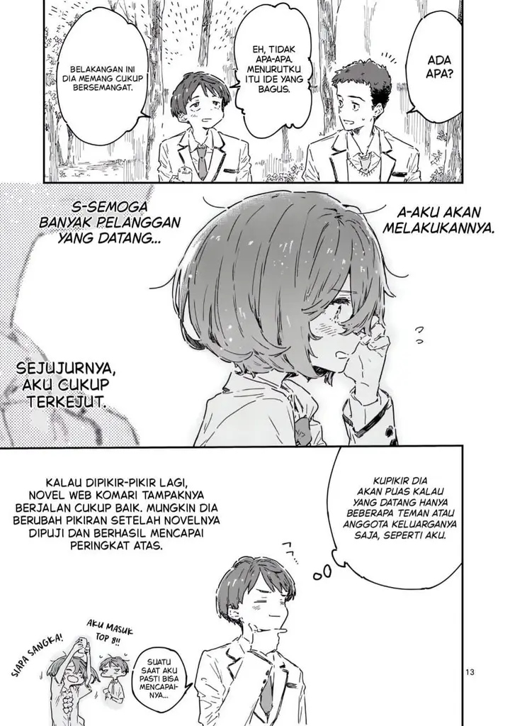 image-komik-make-heroine-ga-oosugiru-chapter-22.2-1/15
