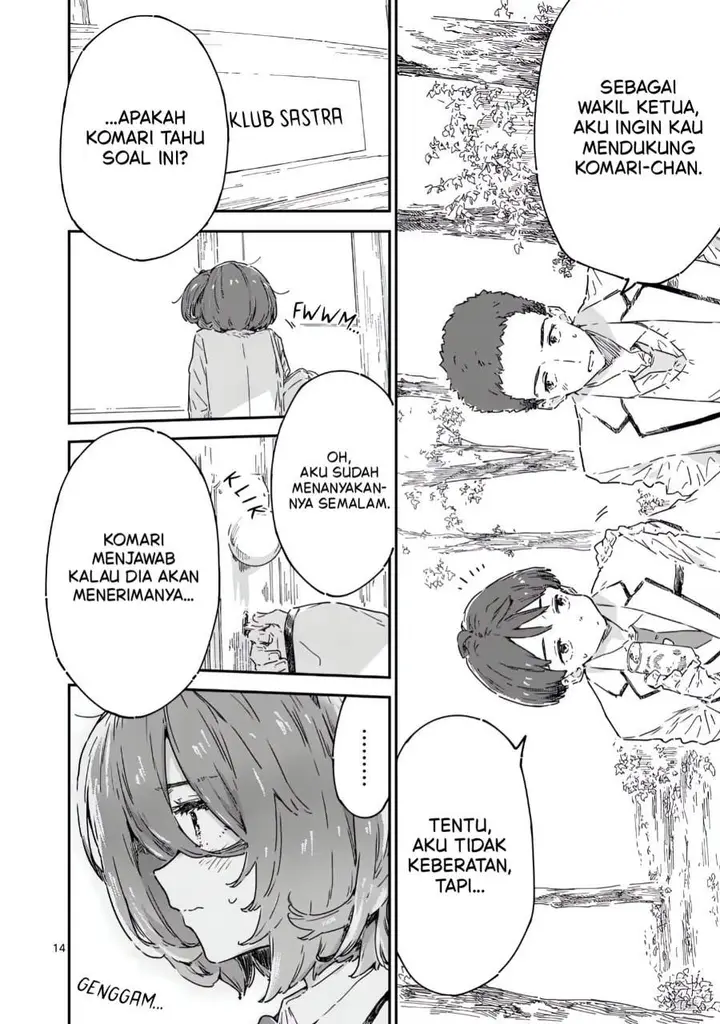 image-komik-make-heroine-ga-oosugiru-chapter-22.2-2/15