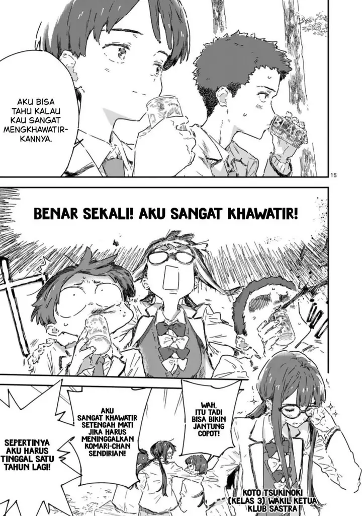 image-komik-make-heroine-ga-oosugiru-chapter-22.2-3/15