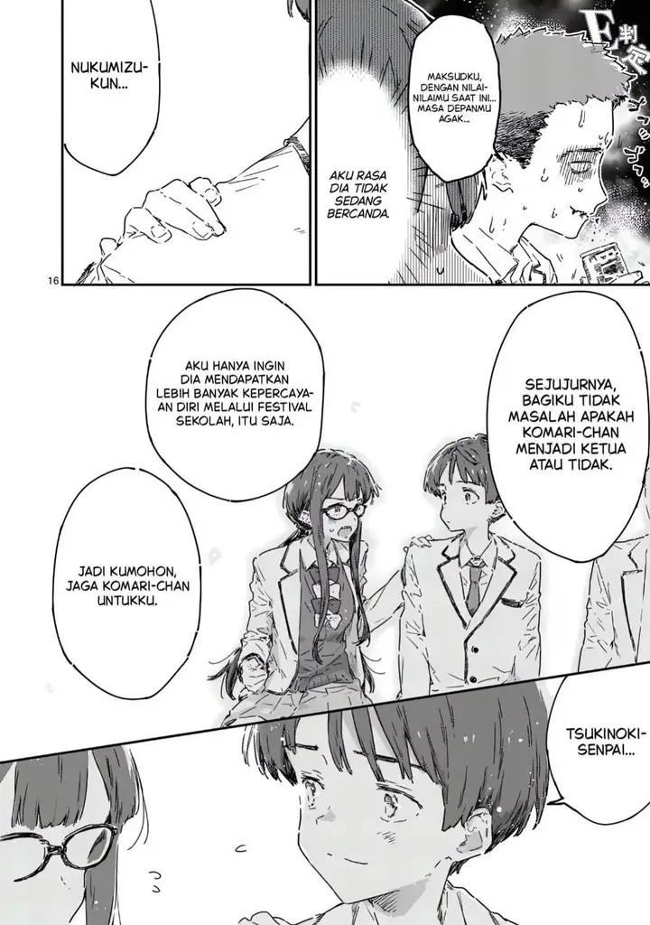 image-komik-make-heroine-ga-oosugiru-chapter-22.2-4/15
