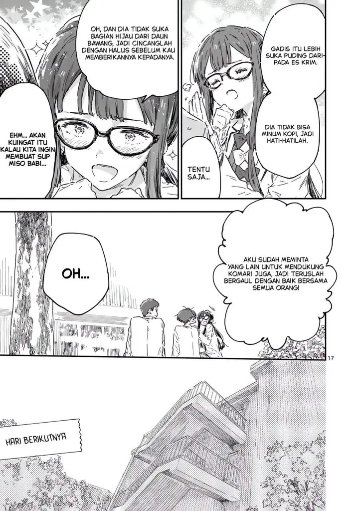 image-komik-make-heroine-ga-oosugiru-chapter-22.2-5/15