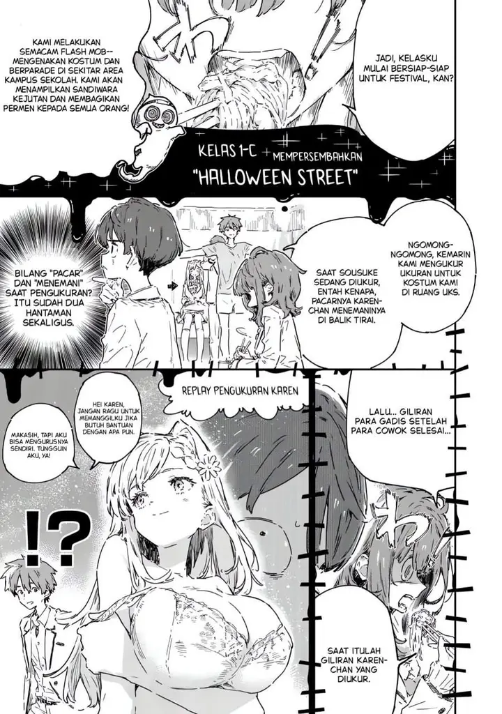 image-komik-make-heroine-ga-oosugiru-chapter-22.2-7/15