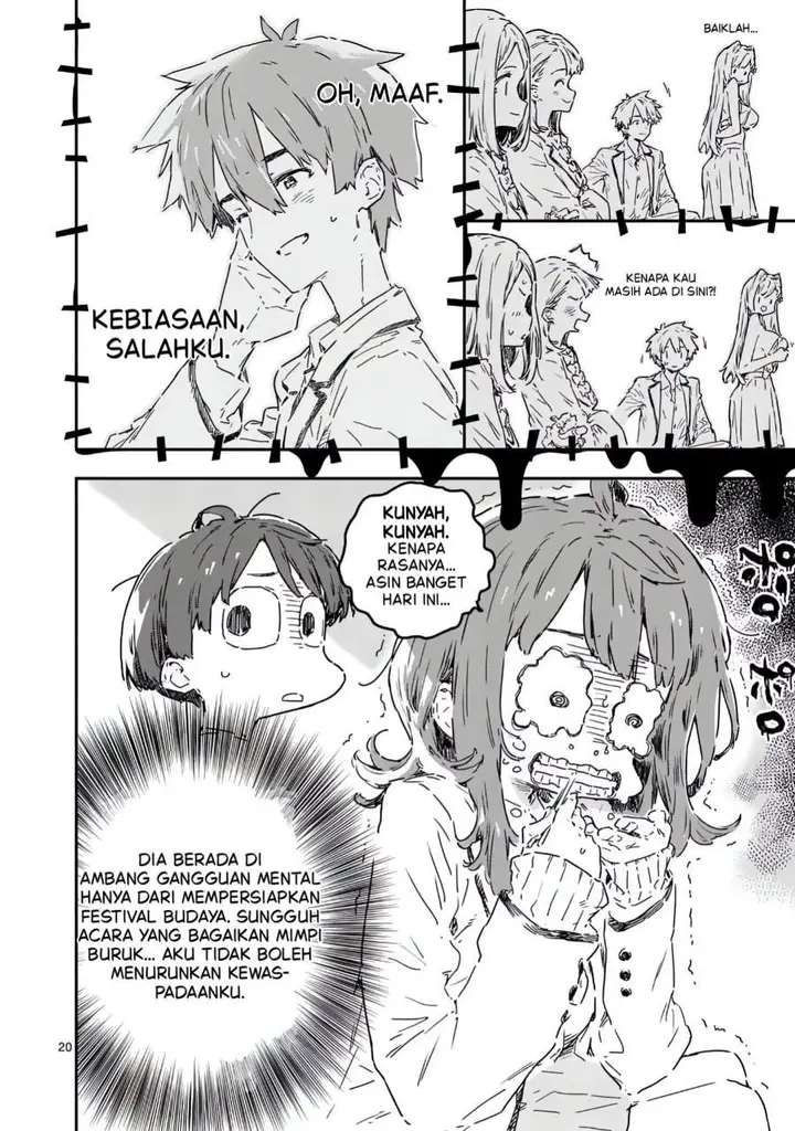 image-komik-make-heroine-ga-oosugiru-chapter-22.2-8/15