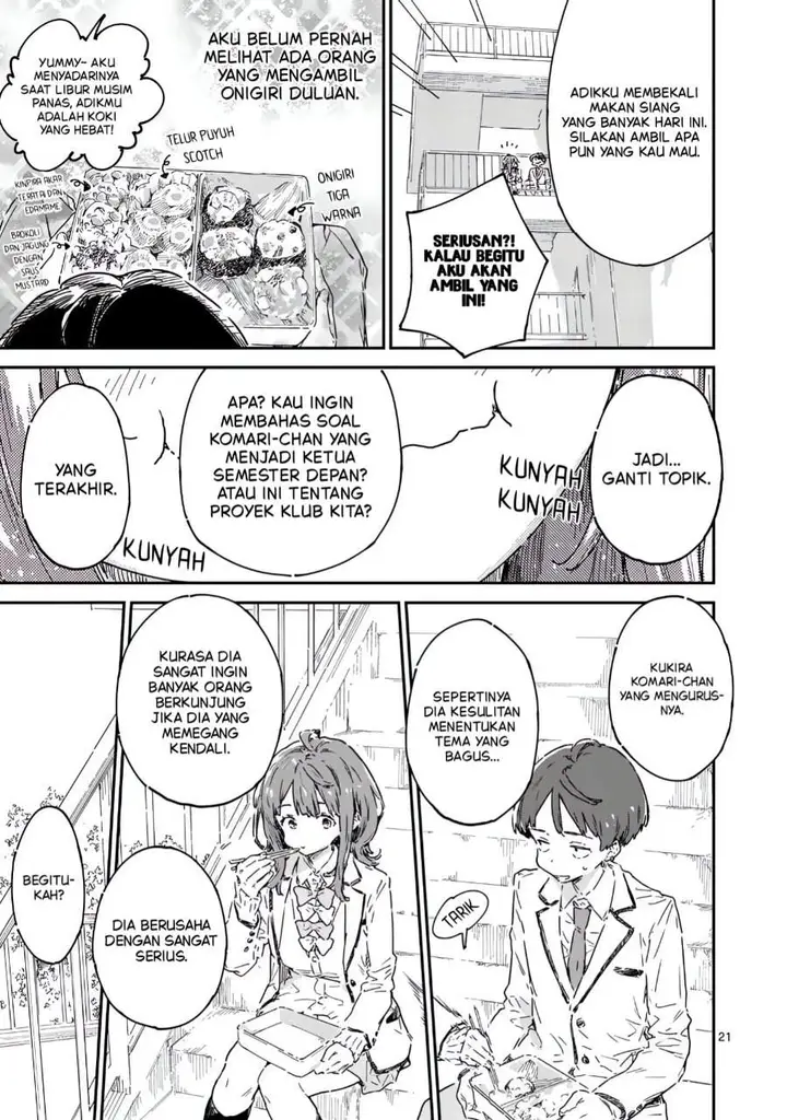 image-komik-make-heroine-ga-oosugiru-chapter-22.2-9/15