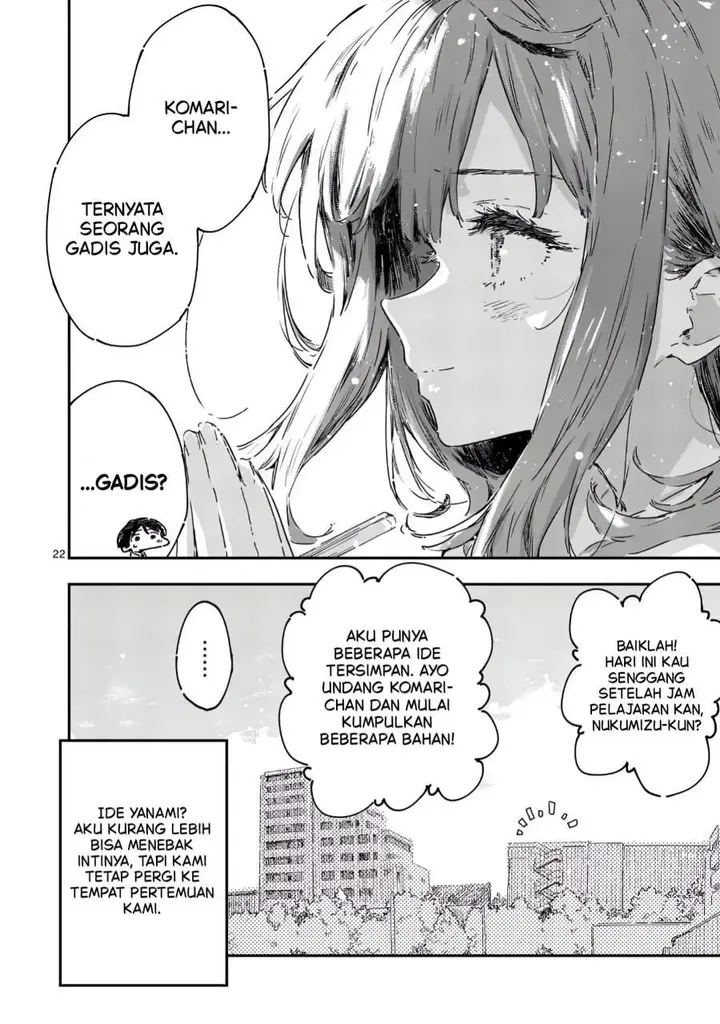 image-komik-make-heroine-ga-oosugiru-chapter-22.2-10/15
