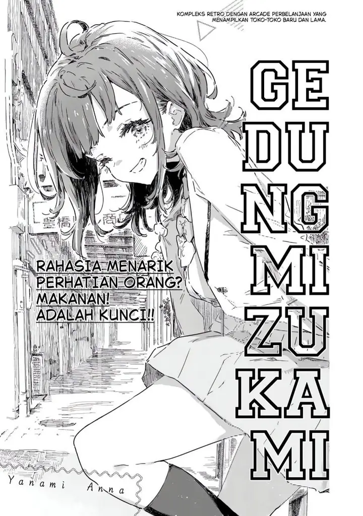 image-komik-make-heroine-ga-oosugiru-chapter-22.2-11/15