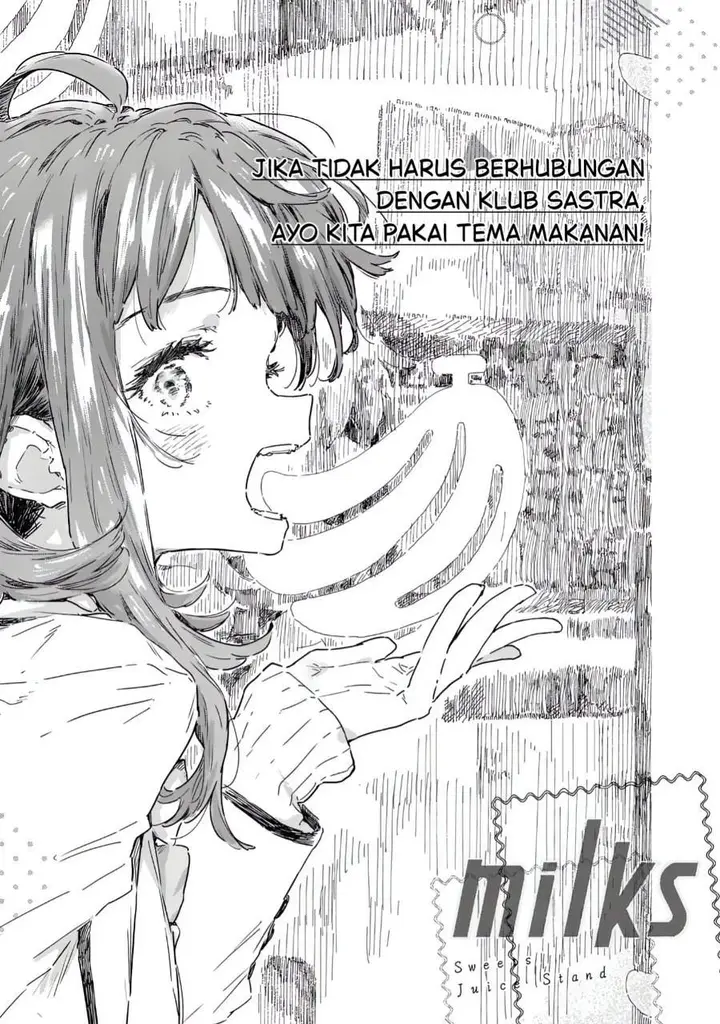 image-komik-make-heroine-ga-oosugiru-chapter-22.2-13/15