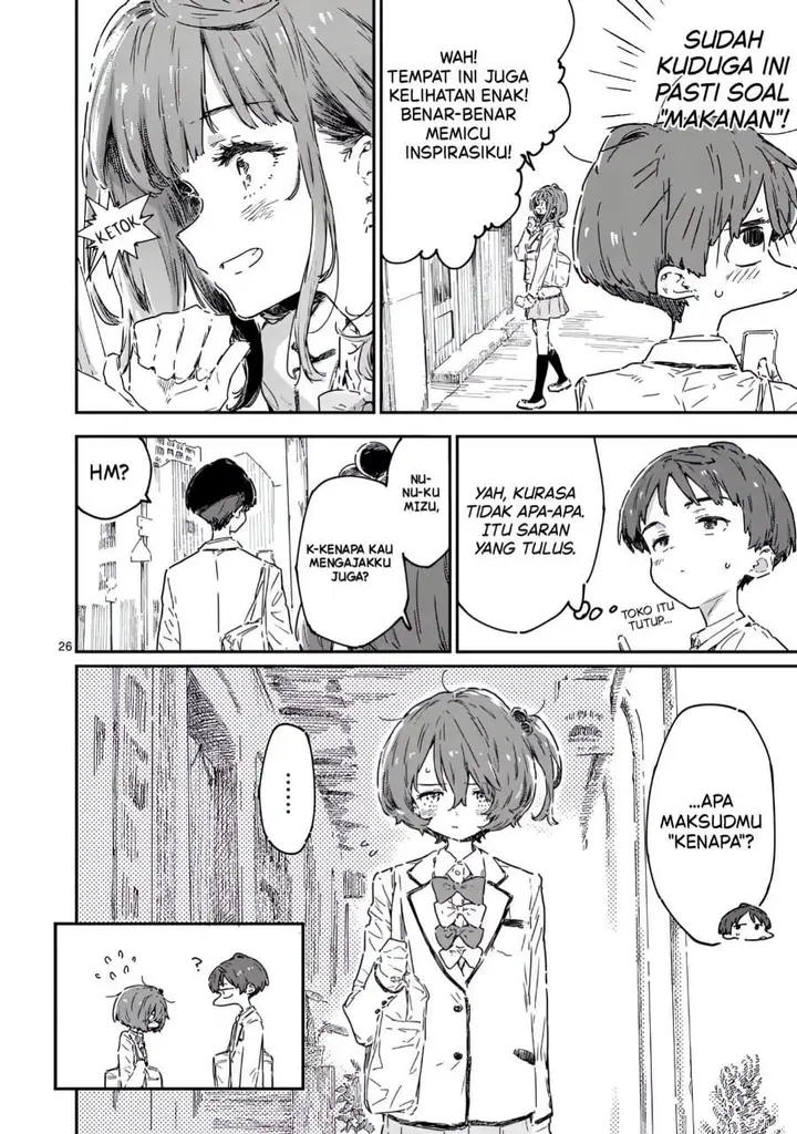 image-komik-make-heroine-ga-oosugiru-chapter-22.2-14/15