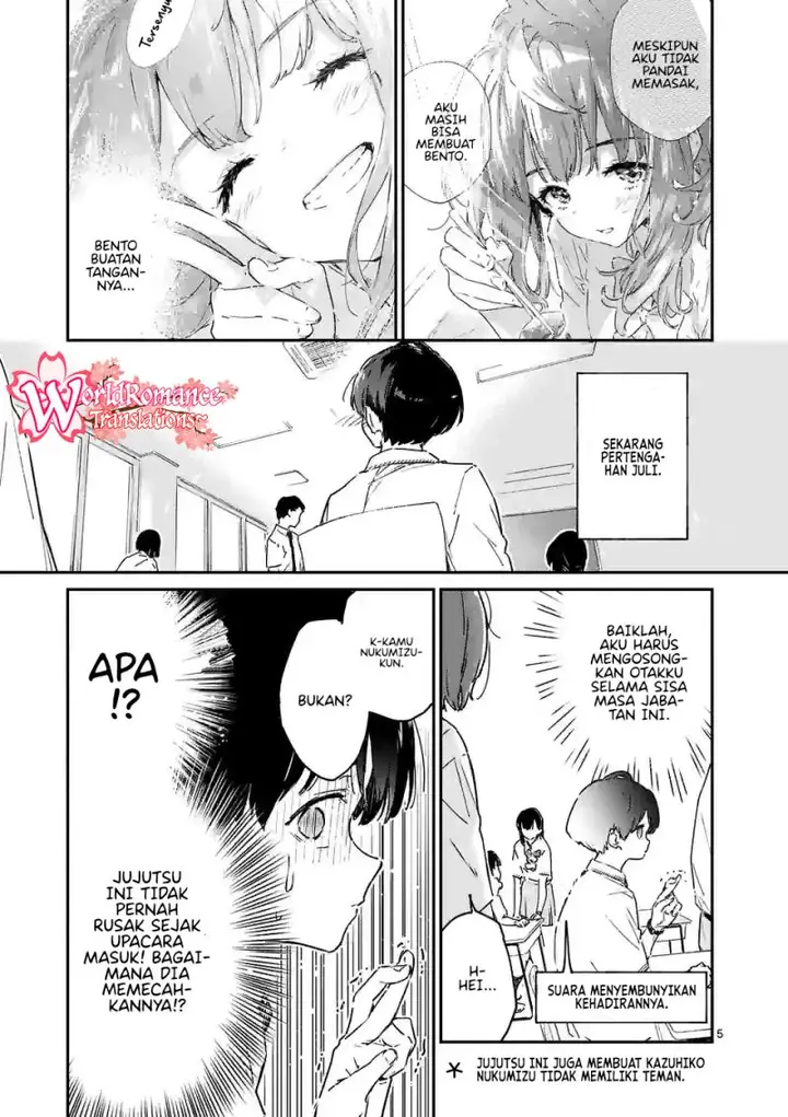 image-komik-make-heroine-ga-oosugiru-chapter-3-5/29
