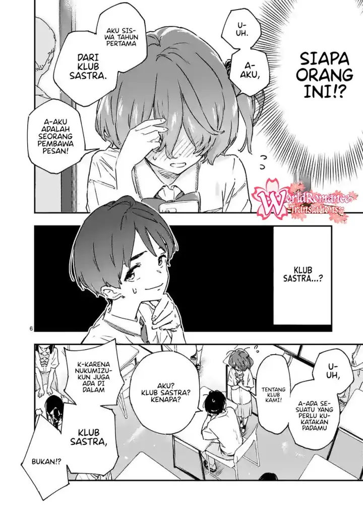 image-komik-make-heroine-ga-oosugiru-chapter-3-6/29