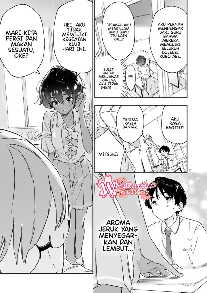 image-komik-make-heroine-ga-oosugiru-chapter-3-11/29