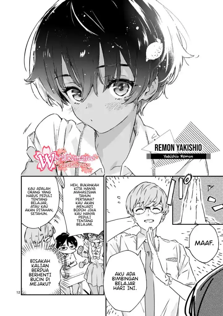 image-komik-make-heroine-ga-oosugiru-chapter-3-12/29