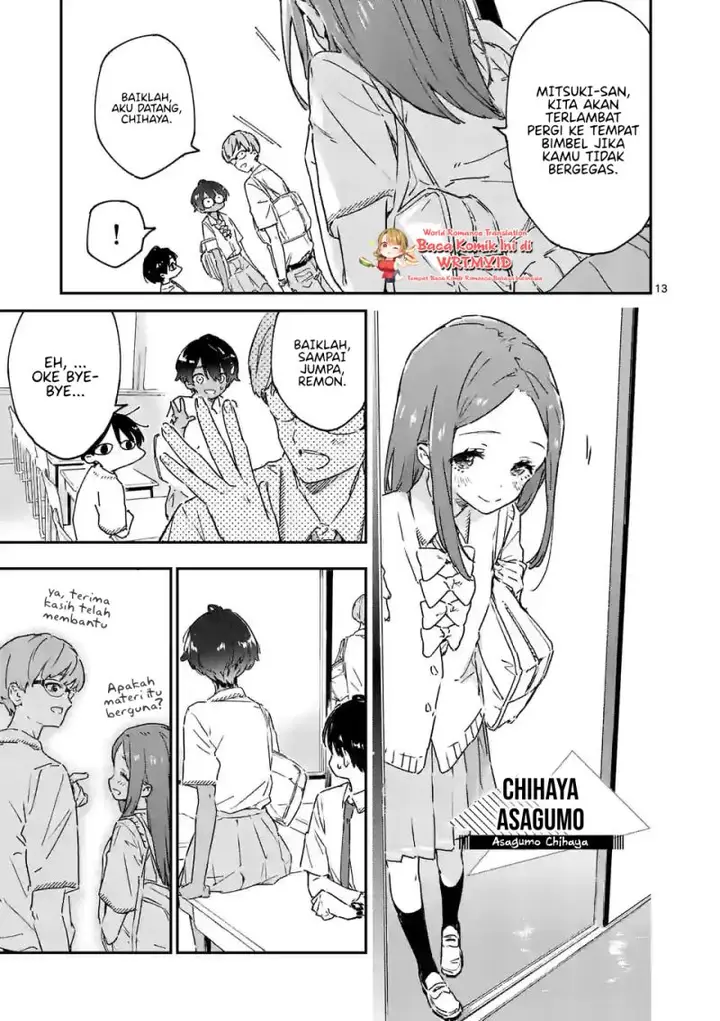 image-komik-make-heroine-ga-oosugiru-chapter-3-13/29