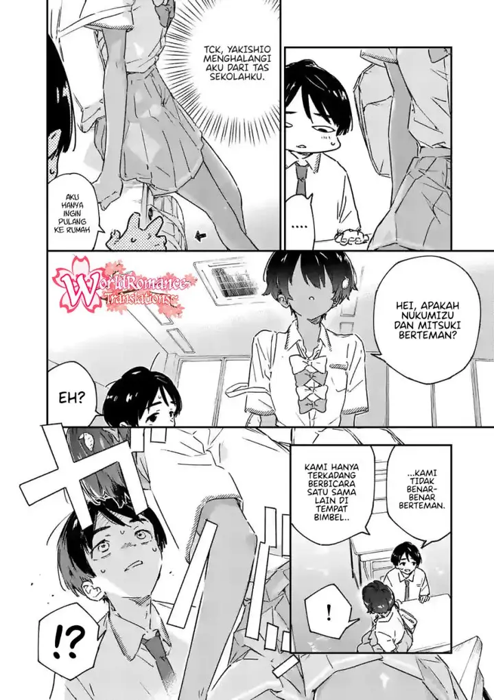 image-komik-make-heroine-ga-oosugiru-chapter-3-14/29