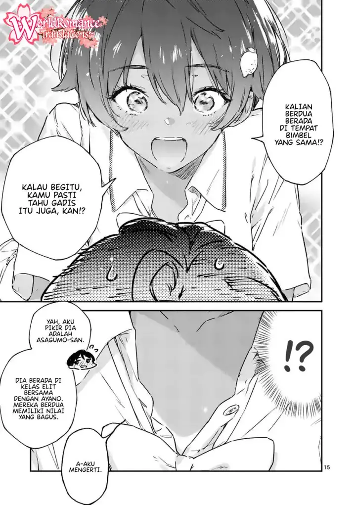 image-komik-make-heroine-ga-oosugiru-chapter-3-15/29