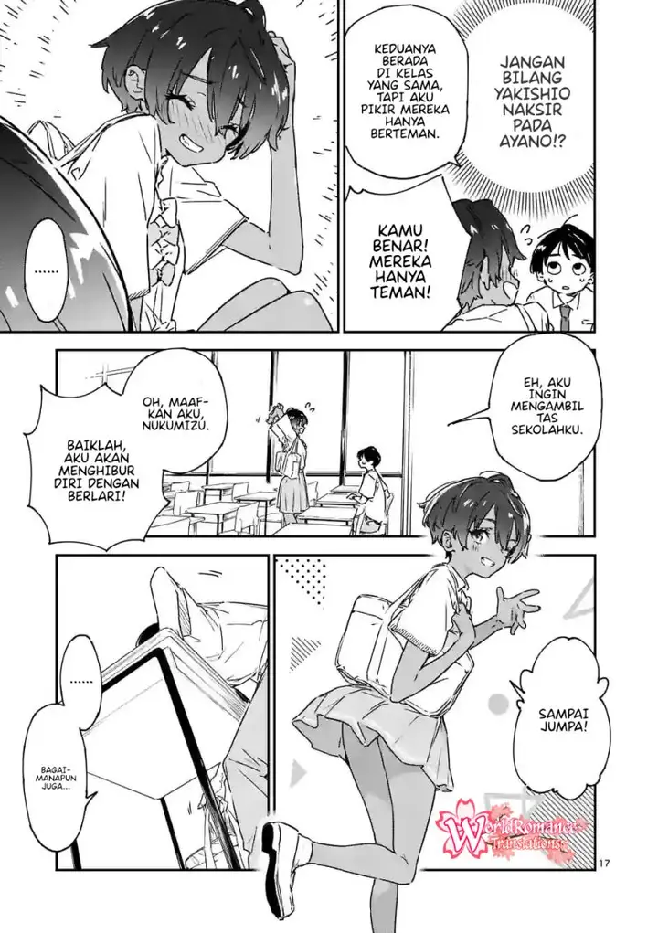 image-komik-make-heroine-ga-oosugiru-chapter-3-17/29
