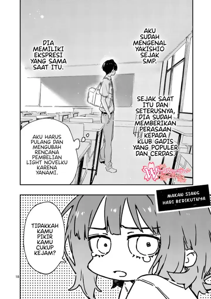 image-komik-make-heroine-ga-oosugiru-chapter-3-18/29