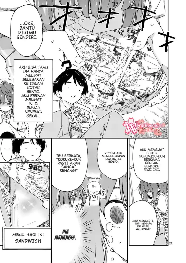 image-komik-make-heroine-ga-oosugiru-chapter-3-21/29