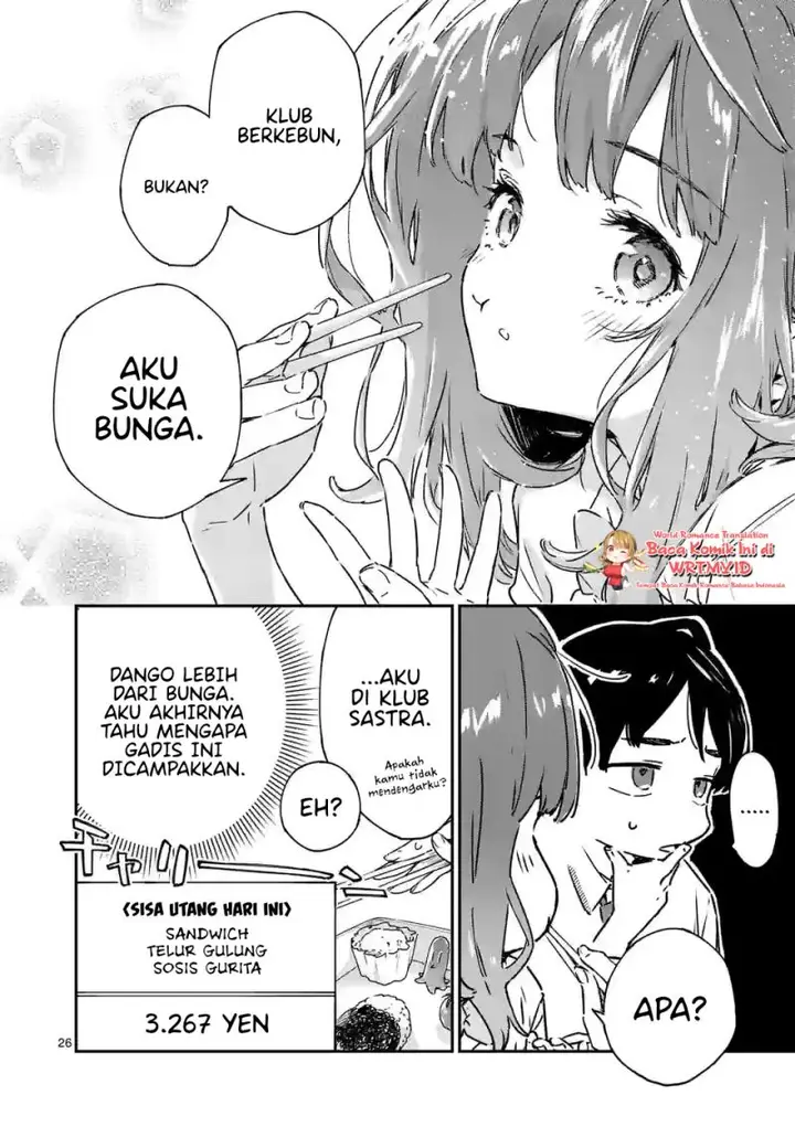 image-komik-make-heroine-ga-oosugiru-chapter-3-26/29