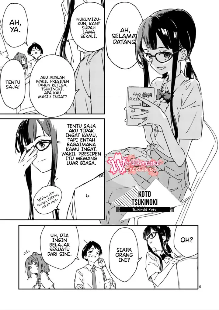 image-komik-make-heroine-ga-oosugiru-chapter-4-5/27
