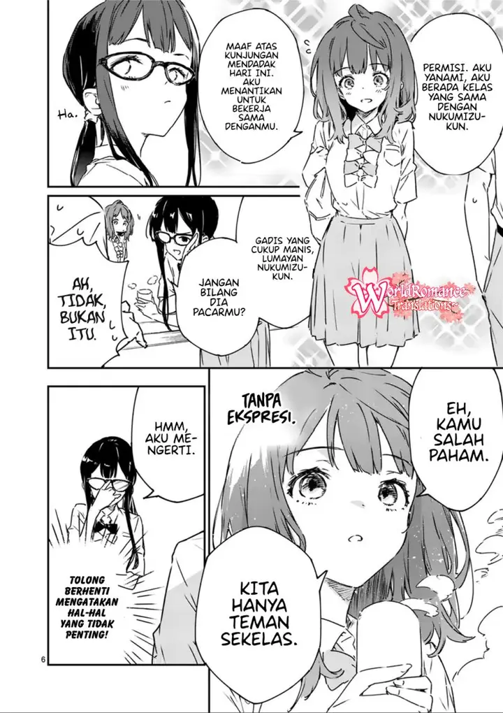 image-komik-make-heroine-ga-oosugiru-chapter-4-6/27