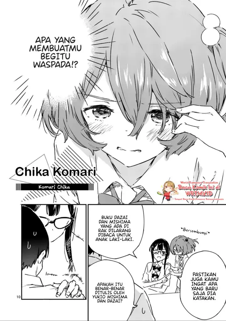 image-komik-make-heroine-ga-oosugiru-chapter-4-10/27