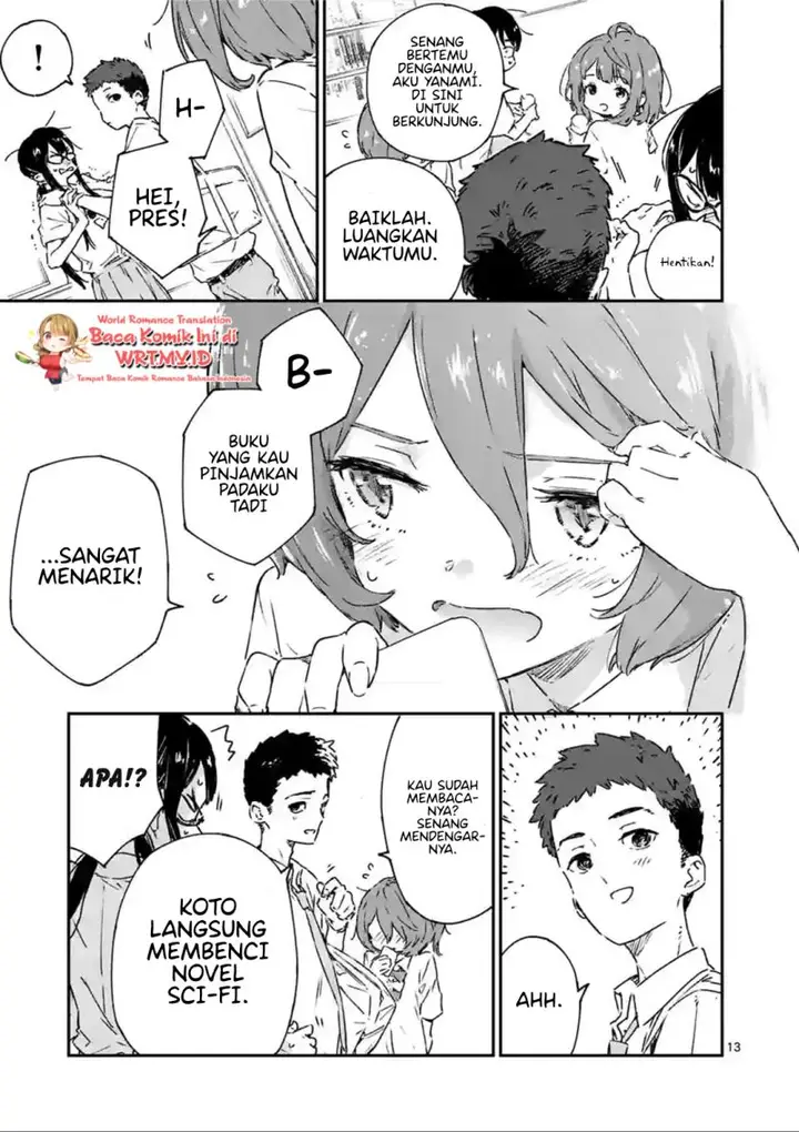 image-komik-make-heroine-ga-oosugiru-chapter-4-13/27
