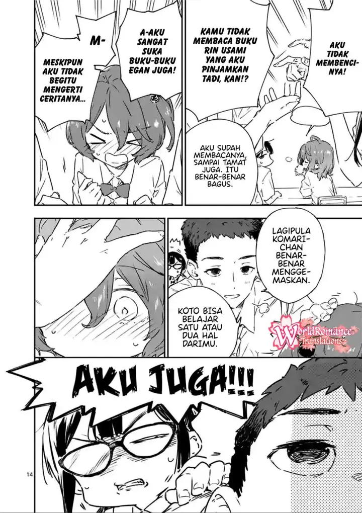 image-komik-make-heroine-ga-oosugiru-chapter-4-14/27
