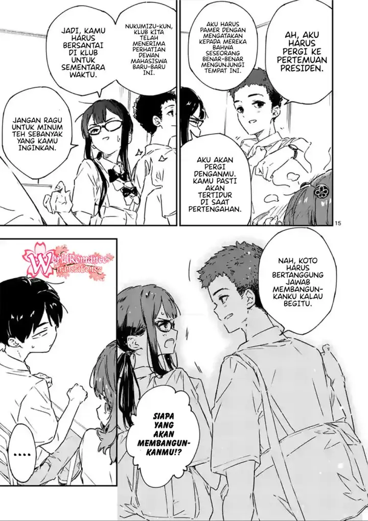 image-komik-make-heroine-ga-oosugiru-chapter-4-15/27