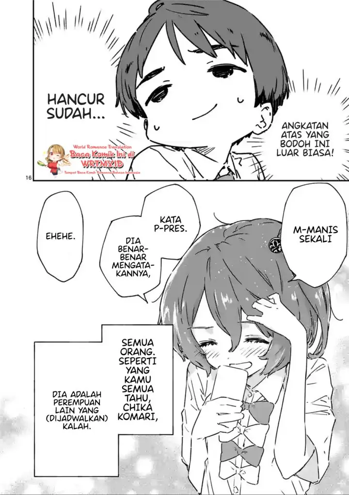 image-komik-make-heroine-ga-oosugiru-chapter-4-16/27