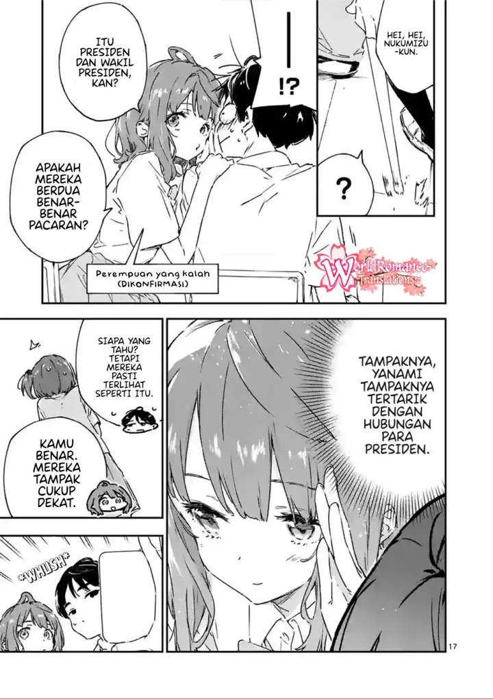 image-komik-make-heroine-ga-oosugiru-chapter-4-17/27
