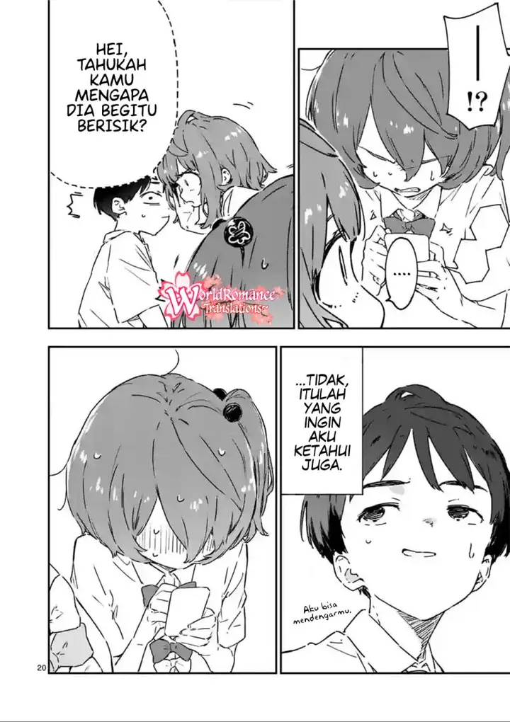 image-komik-make-heroine-ga-oosugiru-chapter-4-20/27