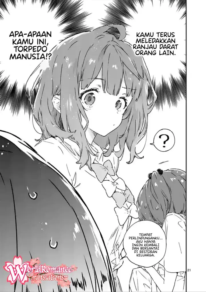 image-komik-make-heroine-ga-oosugiru-chapter-4-21/27