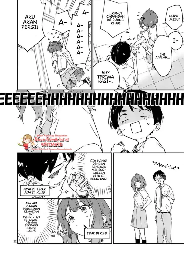 image-komik-make-heroine-ga-oosugiru-chapter-4-22/27