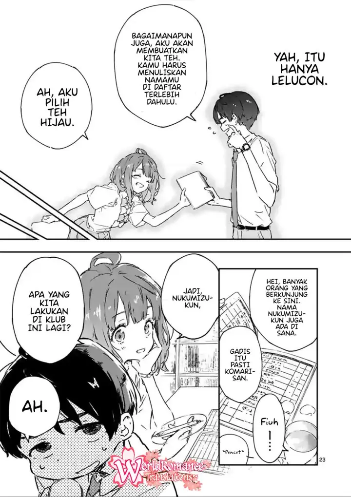 image-komik-make-heroine-ga-oosugiru-chapter-4-23/27