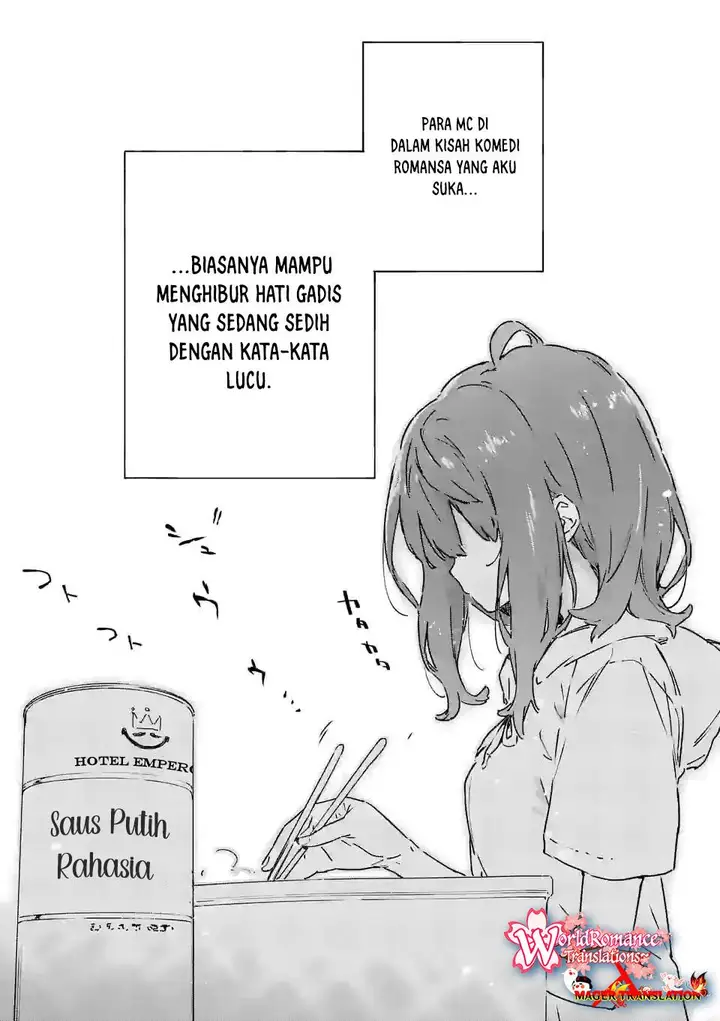 image-komik-make-heroine-ga-oosugiru-chapter-5-1/40