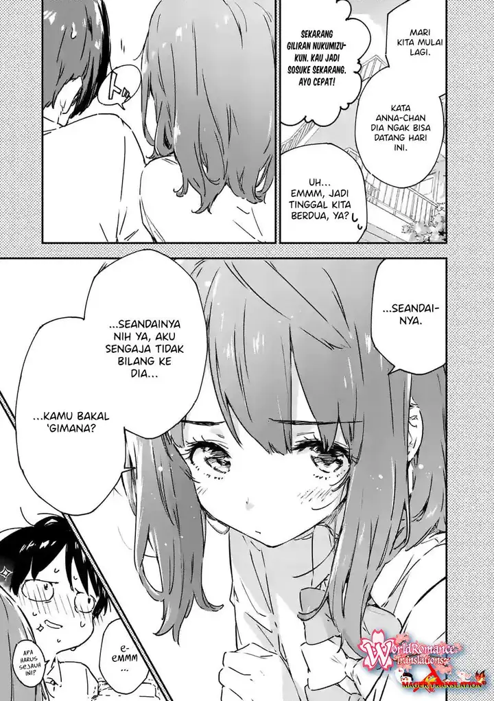 image-komik-make-heroine-ga-oosugiru-chapter-5-3/40