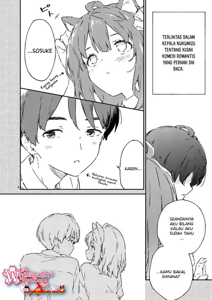 image-komik-make-heroine-ga-oosugiru-chapter-5-4/40