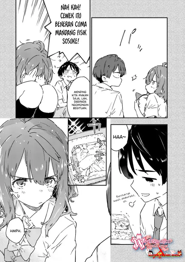 image-komik-make-heroine-ga-oosugiru-chapter-5-5/40