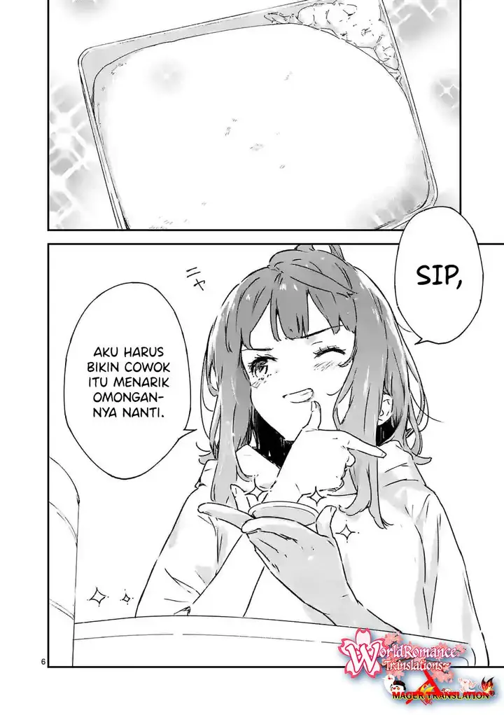 image-komik-make-heroine-ga-oosugiru-chapter-5-6/40