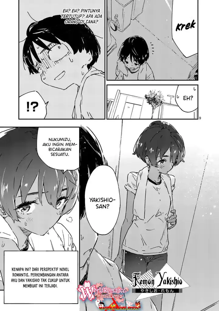 image-komik-make-heroine-ga-oosugiru-chapter-5-9/40