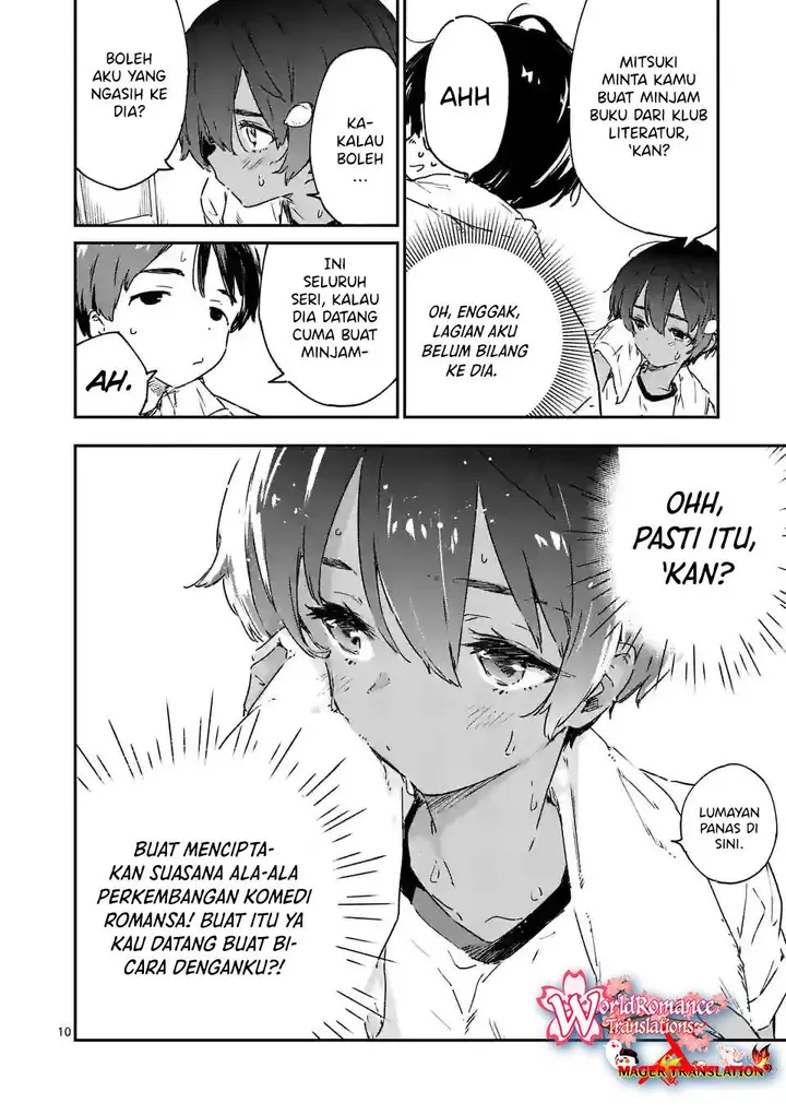 image-komik-make-heroine-ga-oosugiru-chapter-5-10/40