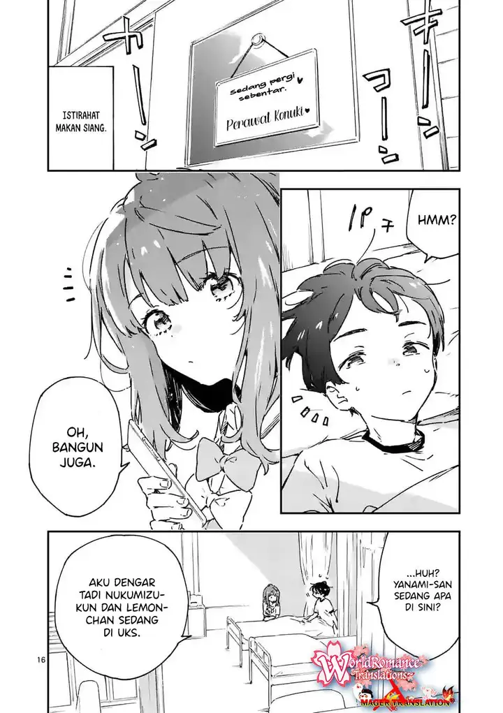 image-komik-make-heroine-ga-oosugiru-chapter-5-16/40