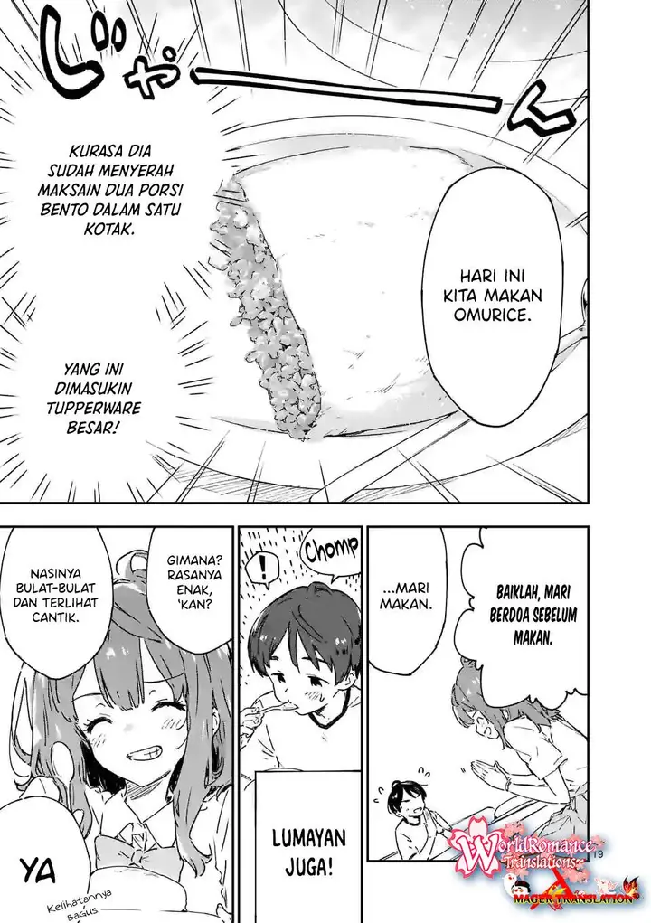 image-komik-make-heroine-ga-oosugiru-chapter-5-19/40