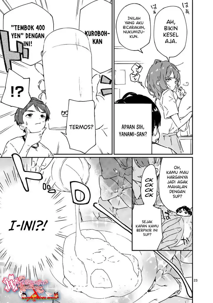 image-komik-make-heroine-ga-oosugiru-chapter-5-23/40