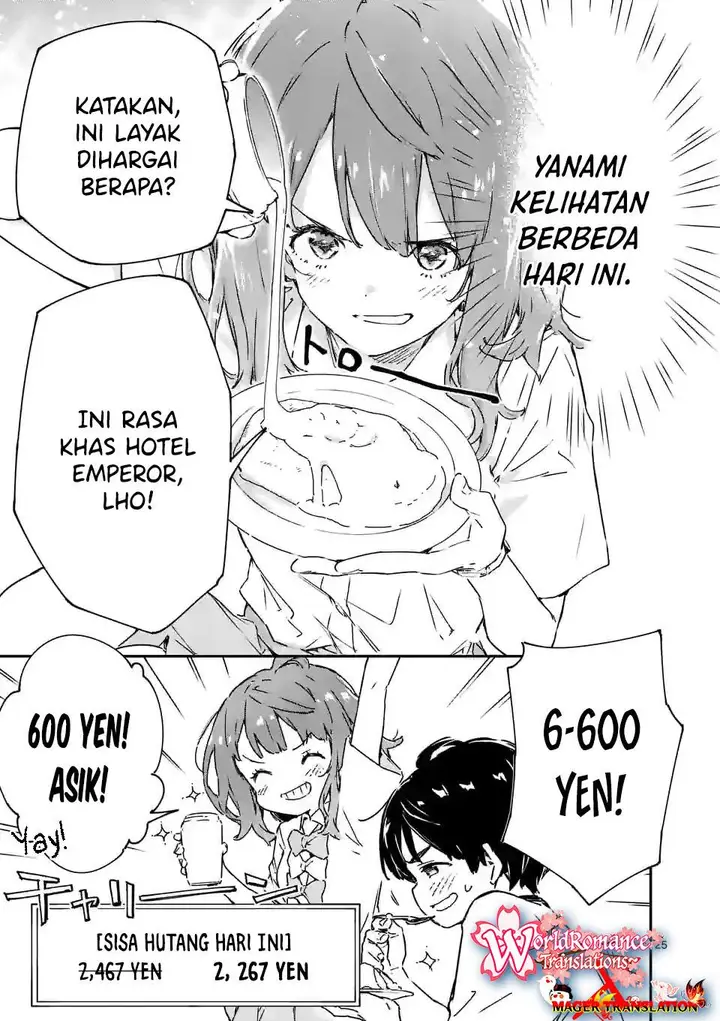 image-komik-make-heroine-ga-oosugiru-chapter-5-25/40