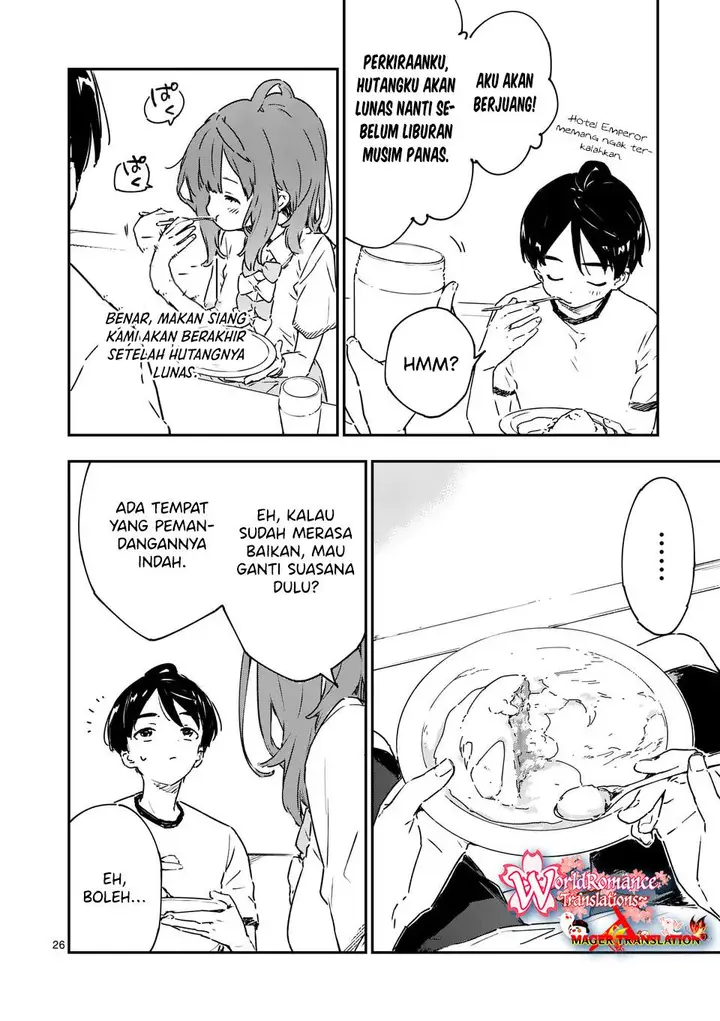 image-komik-make-heroine-ga-oosugiru-chapter-5-26/40