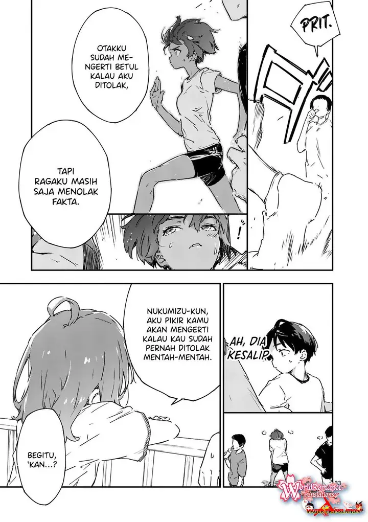 image-komik-make-heroine-ga-oosugiru-chapter-5-32/40