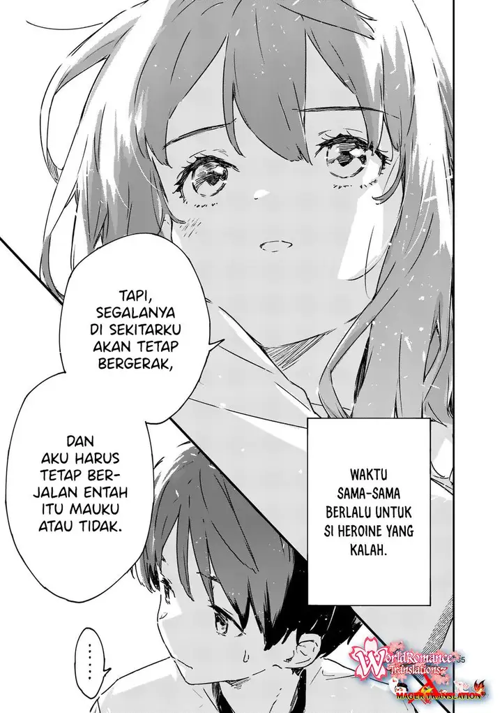 image-komik-make-heroine-ga-oosugiru-chapter-5-34/40